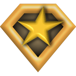 Superstar development