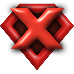 X-Factor development