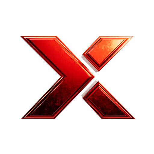 First One Free icon