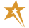 Mid Zone KO icon