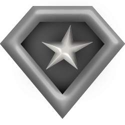 Star development