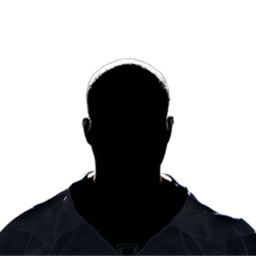 player portrait